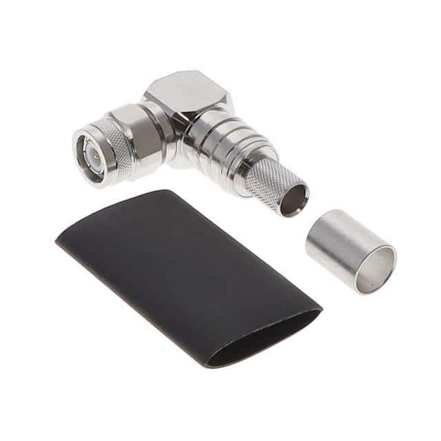 EZ-400-TM-RA-X Amphenol Times Microwave Systems  Gruppi di connettori coassiali (RF)